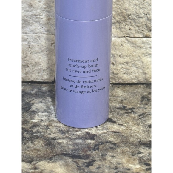 TATCHA The Serum Stick Treatment and Touch-Up Balm 8 g / 0.28 oz NEW NWOB - Picture 4 of 5